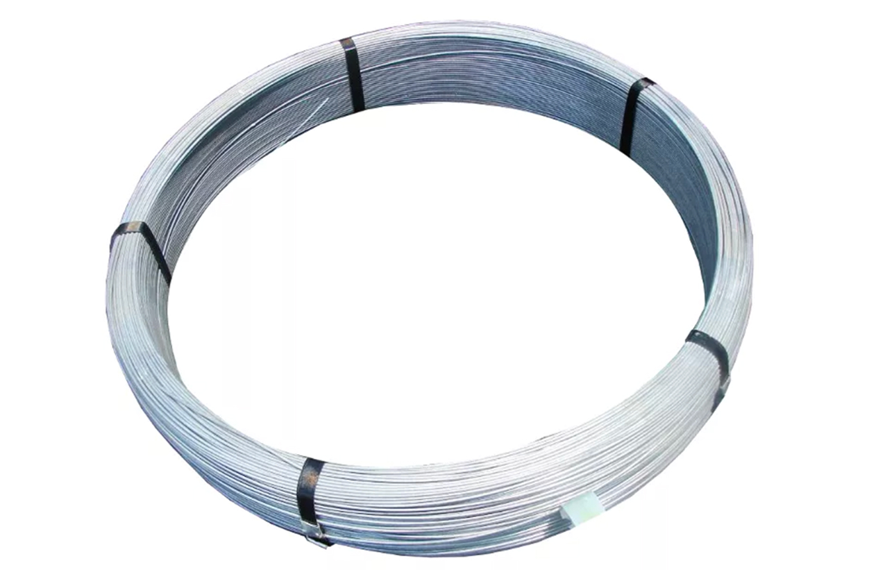 2,5 MM Bragado